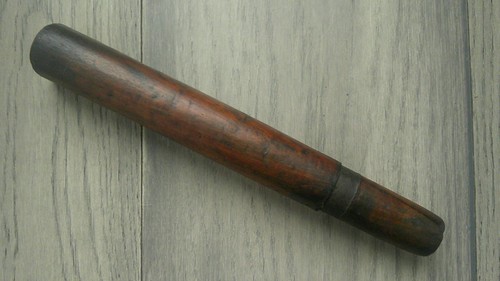 Winchester 1894 1892 forend - winchester,