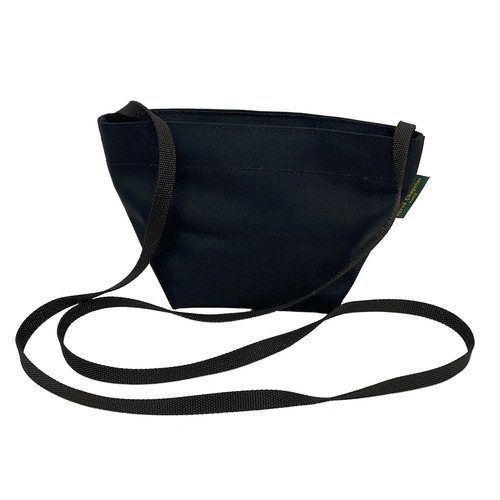 Herve chapelier nylon boat - nylon,