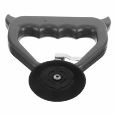 Débosselage de voiture 