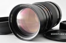 [ Haut Mint ] Zenza Bronica