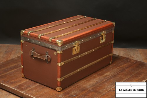 Malle moynat courrier - moynat,