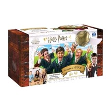 Spin Master Games La Course Au