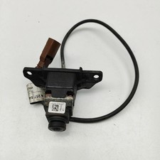 Caméra de recul MERCEDES-BENZ