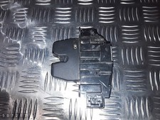 2010 CITROEN C5 FERMER à CLé