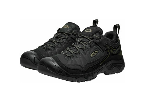Baskets keen neuves avec - neuves,