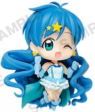 Mini Figurine Namone B "Pichi