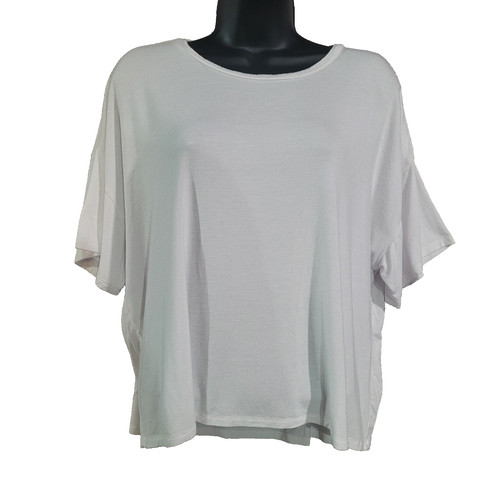 Josie natori boxy - natori,