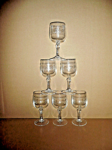 Verres digestif 7 - digestif,