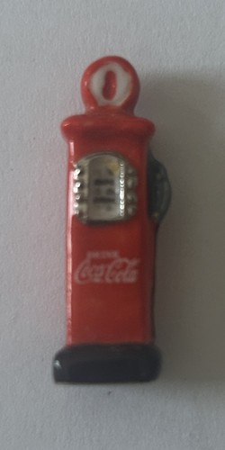 Feves coca cola - coca,