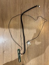 Carte Wifi Tv Philips Oled