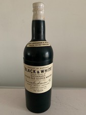 Bouteille musicale porte - bouteille,