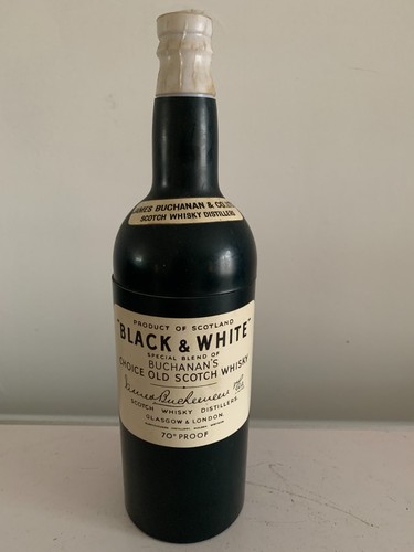 Bouteille musicale porte - bouteille,