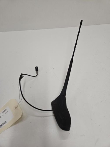 Antenne citroen picasso - c3,