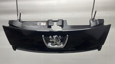 Calandre PEUGEOT EXPERT 2