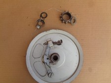 Poulie de courroie de