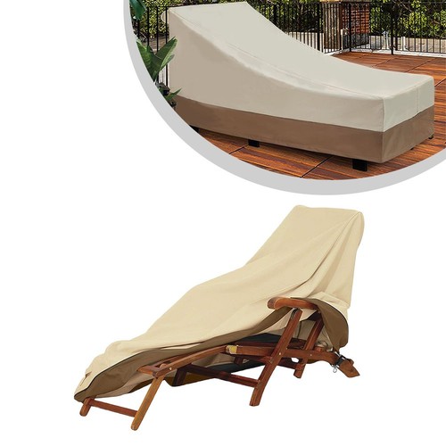 Couvertures patio robustes - de,