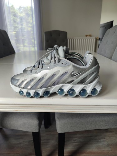 Baskets nike air - max, dn8