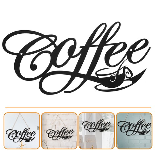 Deco mural pour cuisine - deco,