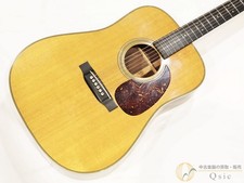Martin HD-28V (no260114)
