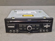 Autoradio gps bluetooth - /,