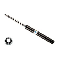 Amortisseur Bilstein B4