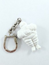 PORTE-CLES - Vintage Original