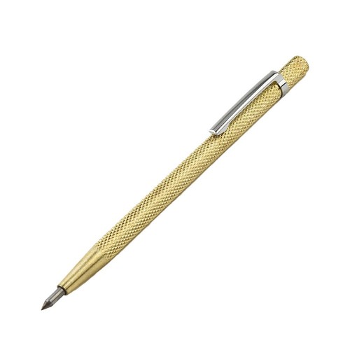 Stylo graveur pointe - , carbure