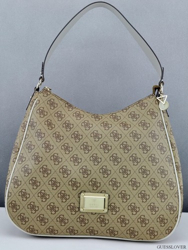New trend limited - trend, guess