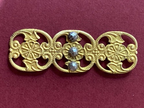 Boutons collection parure - boutons, de