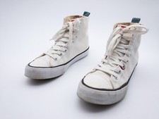 Levis Femmes Baskets