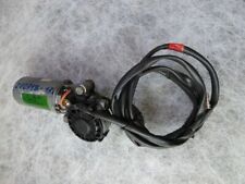 Mercedes W124 300 TD Turbo