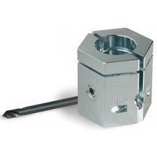 Outil Guide Coupe Fourche