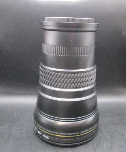 Raynox dcr2020 pro tele - dcr2020,