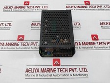 Dhm DH-75B Module D'Alimentation CA 110V/220V 24V 3.1A