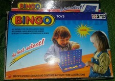 Force 4 Portable De Voyage -