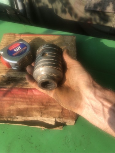 Hilti sds max - , core