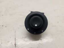 Bouton réglage rétroviseur pour renault scenic 1 essence 1,6 i phase 1 de 1999