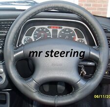 Pour Peugeot 406 Housse De