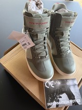 Bottes moto bmw - moto, seoul