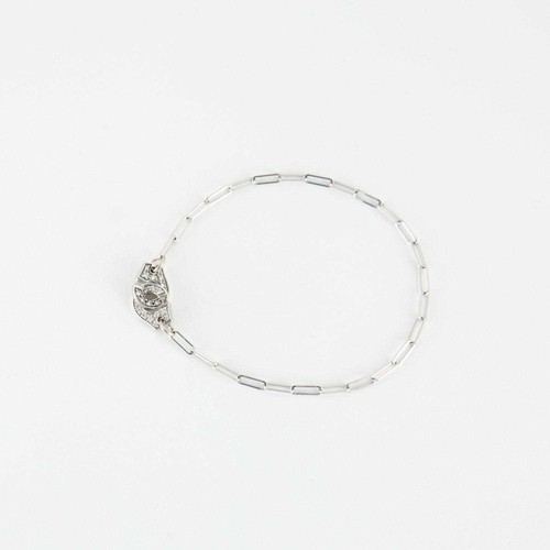 Dinh van bracelet menottes - dinh,