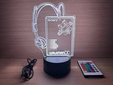 LIRE LES INFORMATIONS -