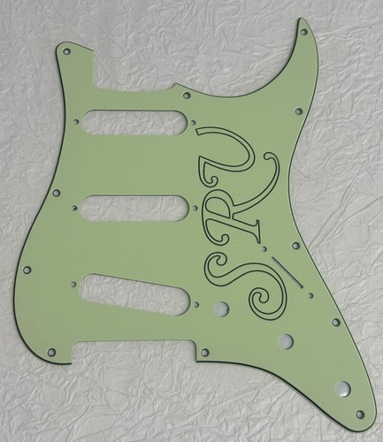 New great for fender - fender, 11