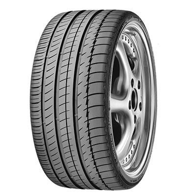 Pneu neuf michelin 255 r19 - pneu,
