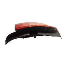 Feu arriere principal gauche