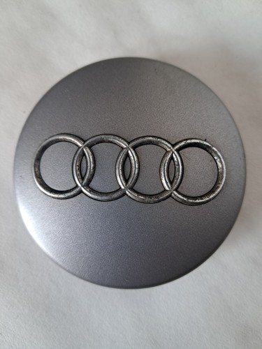 Cabochon centre roue jante alu - jante,