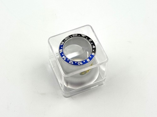 Monocle loupe montre sportive - monocle,