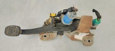 465030038R pedale embrayage