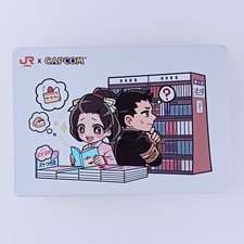 Susato Ryunosuke Naruhodo /