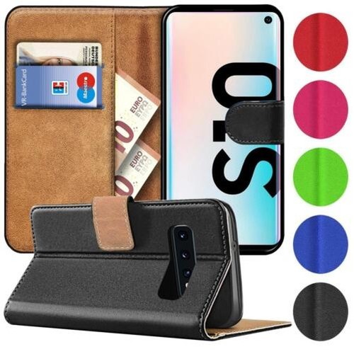 Portefeuille coque pour - portefeuille,