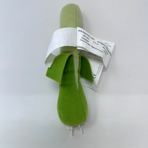 Ikea duktig plush stuffed - ikea,